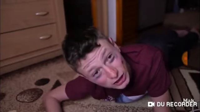 Каждый школьник такой смотреть онлайн