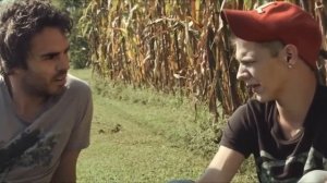 Сахар 2014  2017 Фильм  На русском языке  Средст