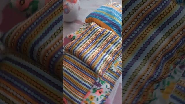 ТРИ ЛИТРА ВИНОГРАДНОГО ВИНА ГОТОВА ! ЗДРАВСТВУЙТЕ ТОВАРИЩИ !