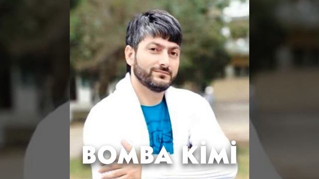 Bomba kimi смотреть онлайн