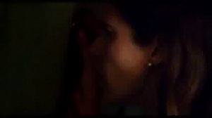 Выхода нет / No Escape 2015 года Триллер, Боевик