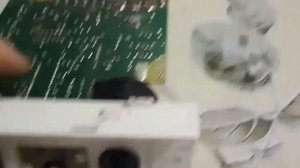 Делаем подсветку ярче......