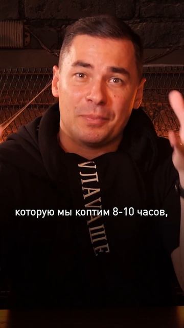 КАКАЯ У МЕНЯ ЛЮБИМАЯ ШАВЕРМА? #Shorts