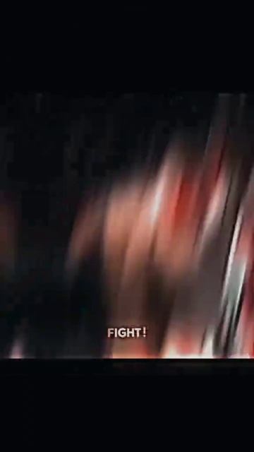 scene_output.mp4 смотреть онлайн