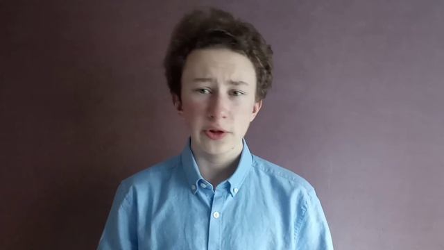 Санин-Как принимать решения? смотреть онлайн