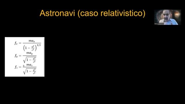 Cos’è (veramente) la Forza: da Obi-Wan a Galileo, come camminano astronavi e razzi