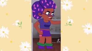 типы знаков зодиака на прививке