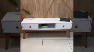 Тумба под телевизор