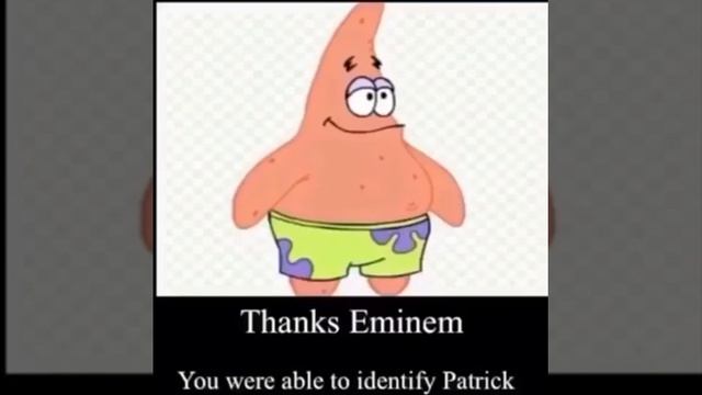 thank you eminem смотреть онлайн