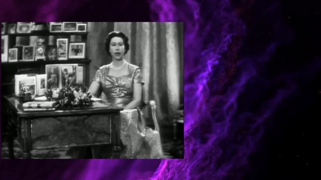 The Queen's Speech: A Phonetic Analysis (Learn to Speak Like Her Majesty!) (Posh British Accent)