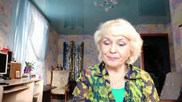 Интернетный индивид (ирония) Стихи от автора. смотреть онлайн