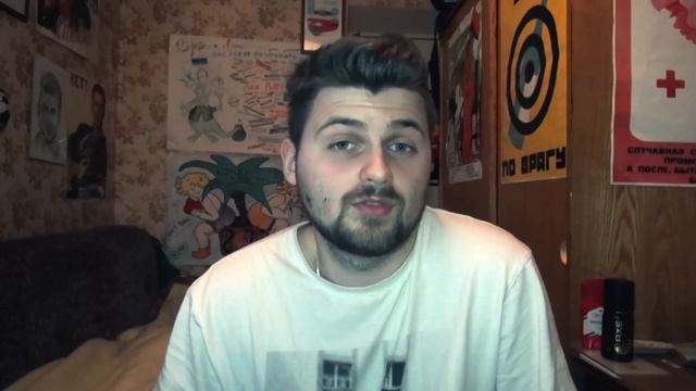 Мнение о фильме "Далласский клуб покупателей" смотреть онлайн