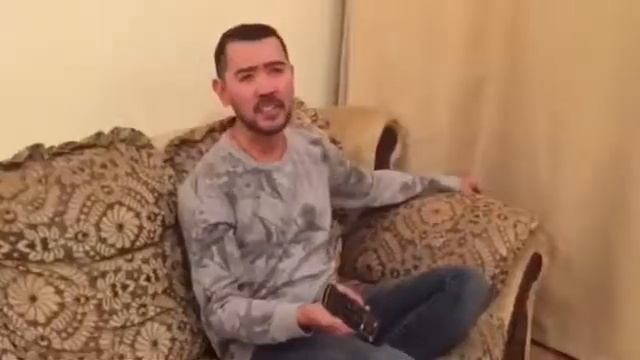 "Давай поженимся" смотреть онлайн