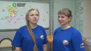 Школа больничных клоунов набирает волонтеров
