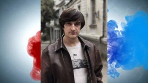 Мосгаз. Новое Дело Майора Черкасова 2 сезон 1 серия (9 серия) - Дата выхода