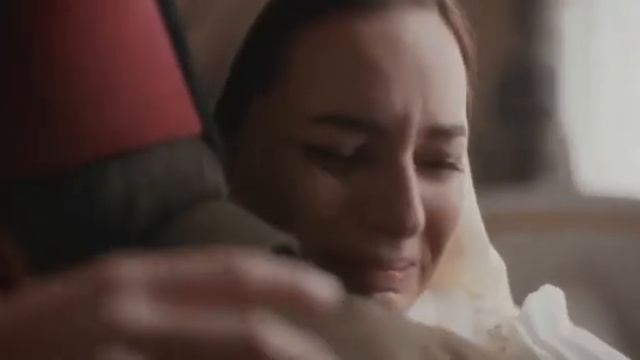 Права на престол: Абдулхамид 77 серия на русском языке смотреть онлайн