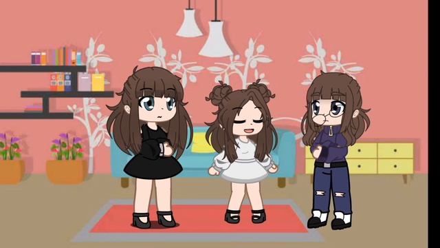 Учитель французского...(1 часть) смотреть онлайн