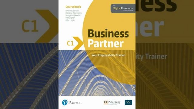 BP Unit 3 TEST смотреть онлайн