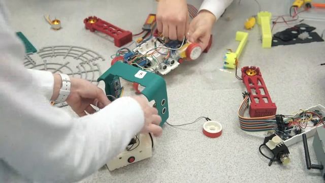 1С клуб программистов смотреть онлайн