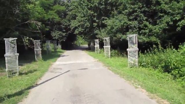 Pedelec túrák Gyöngyös Börzsöny túra 1. смотреть онлайн