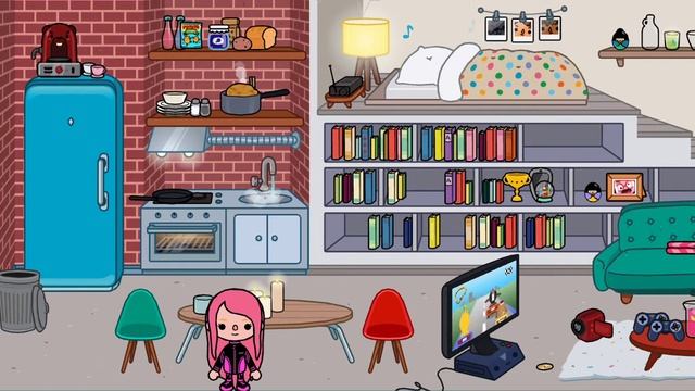 токо боко Казакски и руский язык название филма ден смотреть онлайн