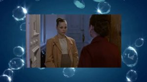 Ничто не случается дважды НЕИЗВЕСТНЫЕ ФАКТЫ