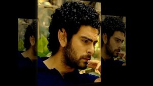 Ты расскажи Карадениз 28 серия на русском,турецкий сериал, дата выхода