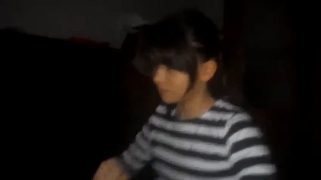 Сериал (Мойщик) серия #1 ВЫЗОВ смотреть онлайн