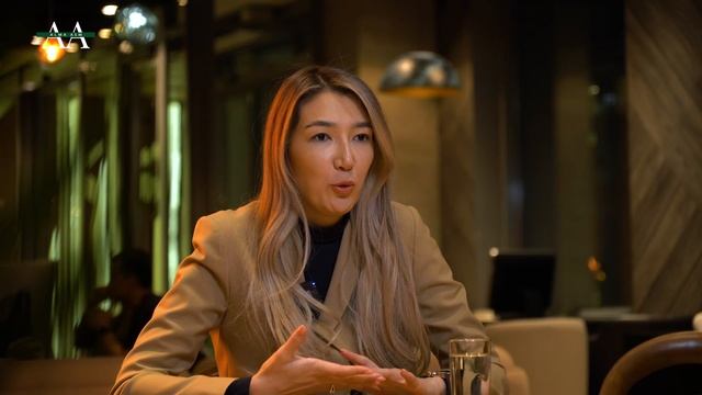 Групповые оффлайн курсы ТЕХАНАЛИЗ в г. Алматы и г. Астана смотреть онлайн