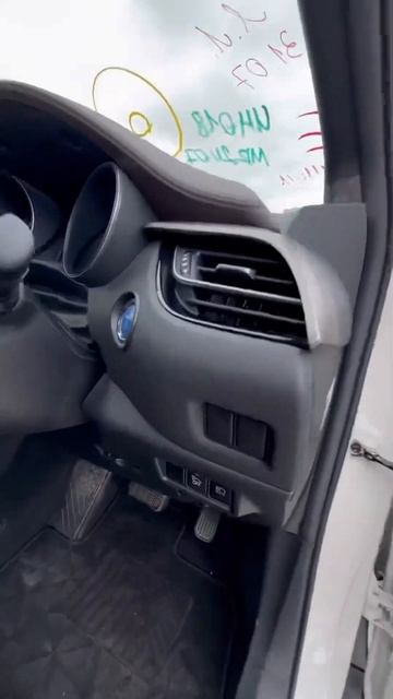 теперь уже Санкционный CHR 2018 гибрид для наших земляков смотреть онлайн