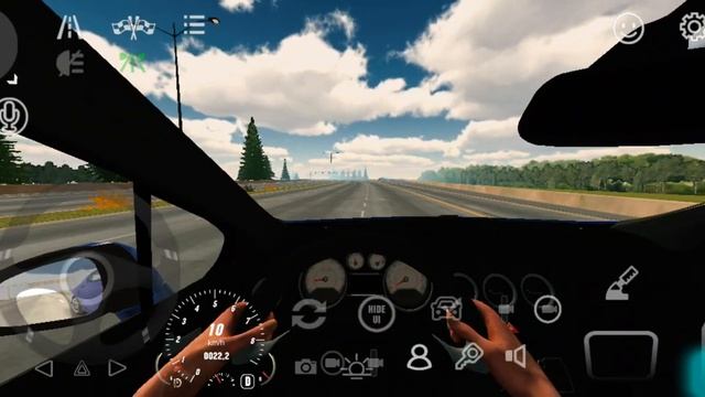 наши будни#1 купил себе машину, Артем пошел на курсы вождения. смотреть онлайн