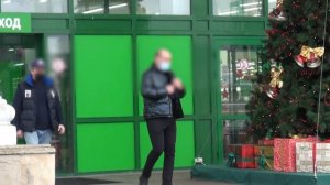 На детей денег нет? А на любовницу есть? Хроники Измен с Григорием Кулагиным 52 серия