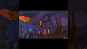 топ 5 котов-воителей которых ненавидят почти все!!!