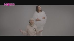 Иркэ һәм әнисе - Кайтам инде