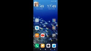 Почему телефон разряжается во время зарядки ?