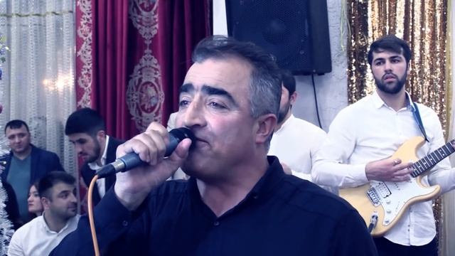 ЗАМИРИ-ТИЛЛОЗОД***СОЛИ-НАВИ 2020 смотреть онлайн