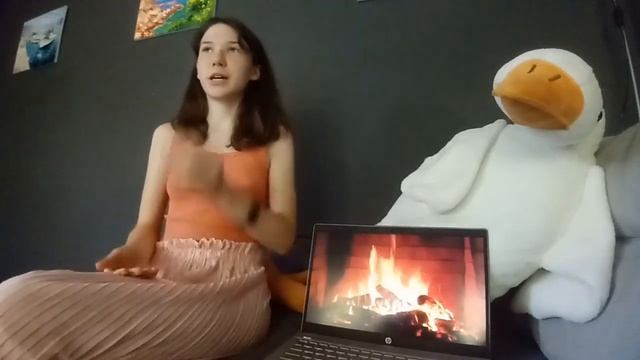 5 СОВЕТОВ ШКОЛЬНИКАМ !!! Советы для школы смотреть онлайн