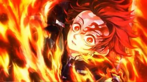 НАРУТО УЧИХА ГЕНИЙ БРОШЕННЫЙ БОГАМИ АЛЬТЕРНАТИВНЫЙ СЮЖЕТ ПО НАРУТО ВСЕ ЧАСТИ