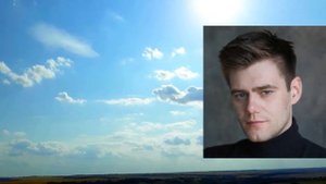 Абрикосовая горечь 1-4 СЕРИЯ (сериал 2024). Домашний. Анонс и дата выхода