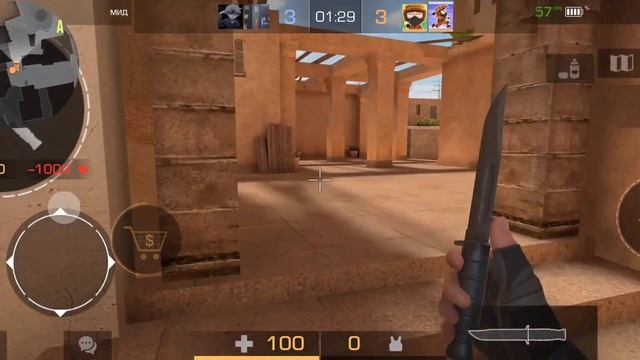 Тим красава!! попались 2 Агро школьника🤣🤣 Демка! смотреть онлайн