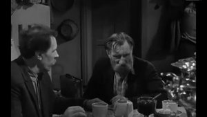 Фильм "Живет такой парень" (1964) - шедевр Василия Шукшина