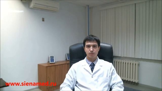 Лечение афазии. Клиника и диагностика.