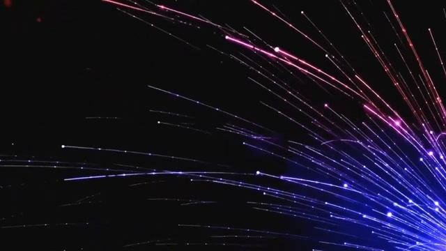 Горячая точка сериал с 15 по 16 серию Содержание любимого серий Анонс смотреть онлайн