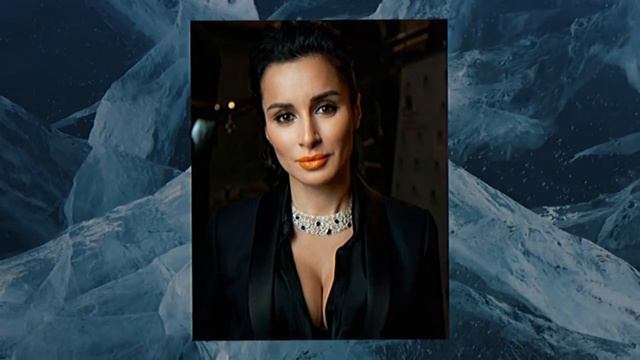 ЧТО? ЯЗЫК ПРОГЛОТИЛ? ТИНА КАНДЕЛАКИ РАЗНЕСЛА КАЗАХОВ ЗА РУССКИЙ ЯЗЫК! ТОКАЕВ В ШОКЕ!