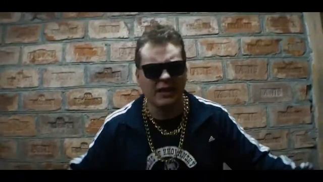 МС ХОВАНСКИЙ - SOBOLEV (DISS CHALLENGE)#8 смотреть онлайн