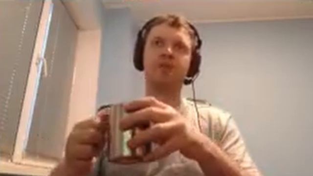 Папич про новые вещи смотреть онлайн