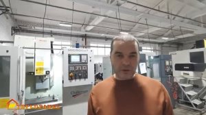 Почему выбрали систему отопления ТЕПЛОПАНЕЛЬ в производственную компанию РИТМ в Пензенской области