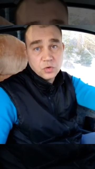 Сколько нужно занятий, чтоб научиться водить автомобиль? смотреть онлайн