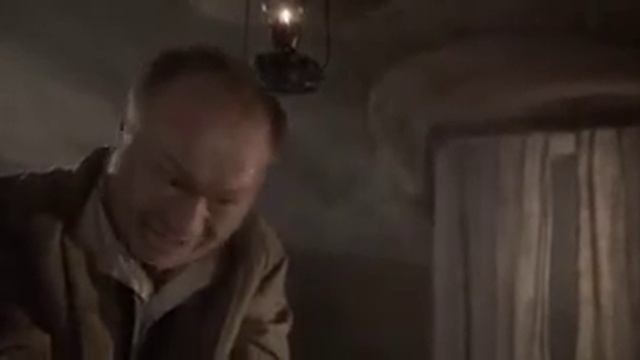 Prestuplenie i nakazanie 2007)   1 of 8 chunk 1 смотреть онлайн