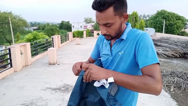 Finally camping tent aa chuka//Purchase Decathlon смотреть онлайн